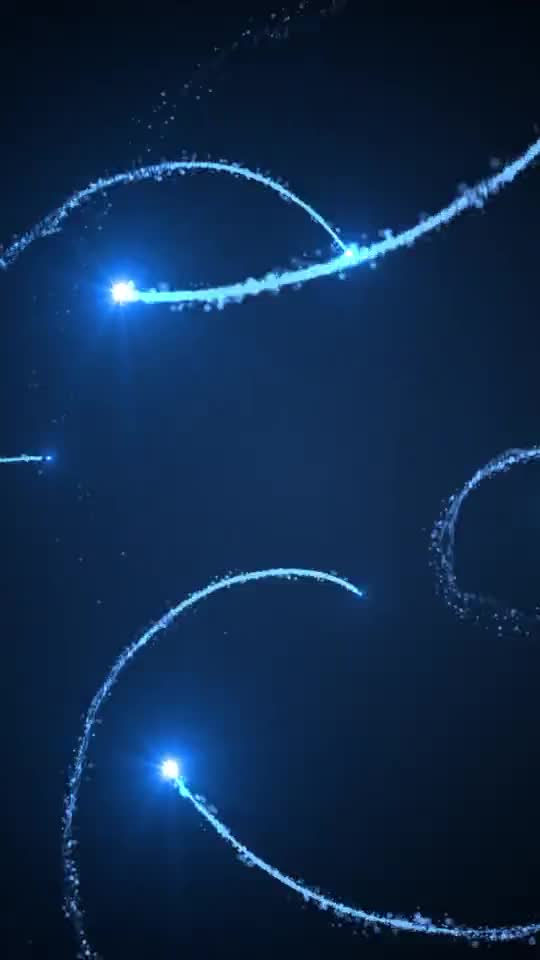 Adel project visual 2