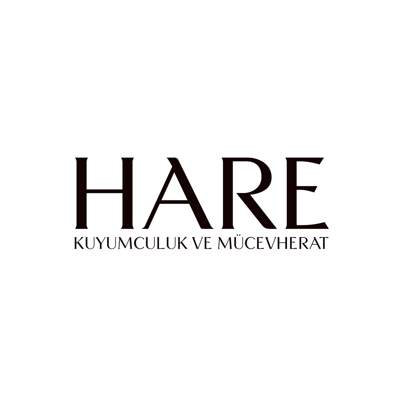 Hare project visual 6
