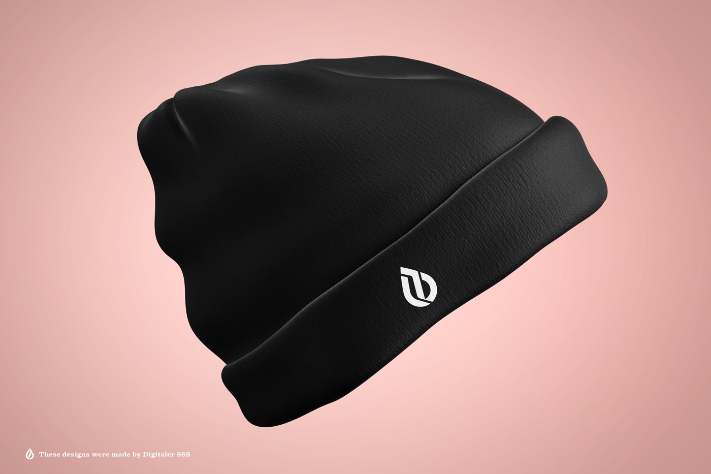 Beanie collection