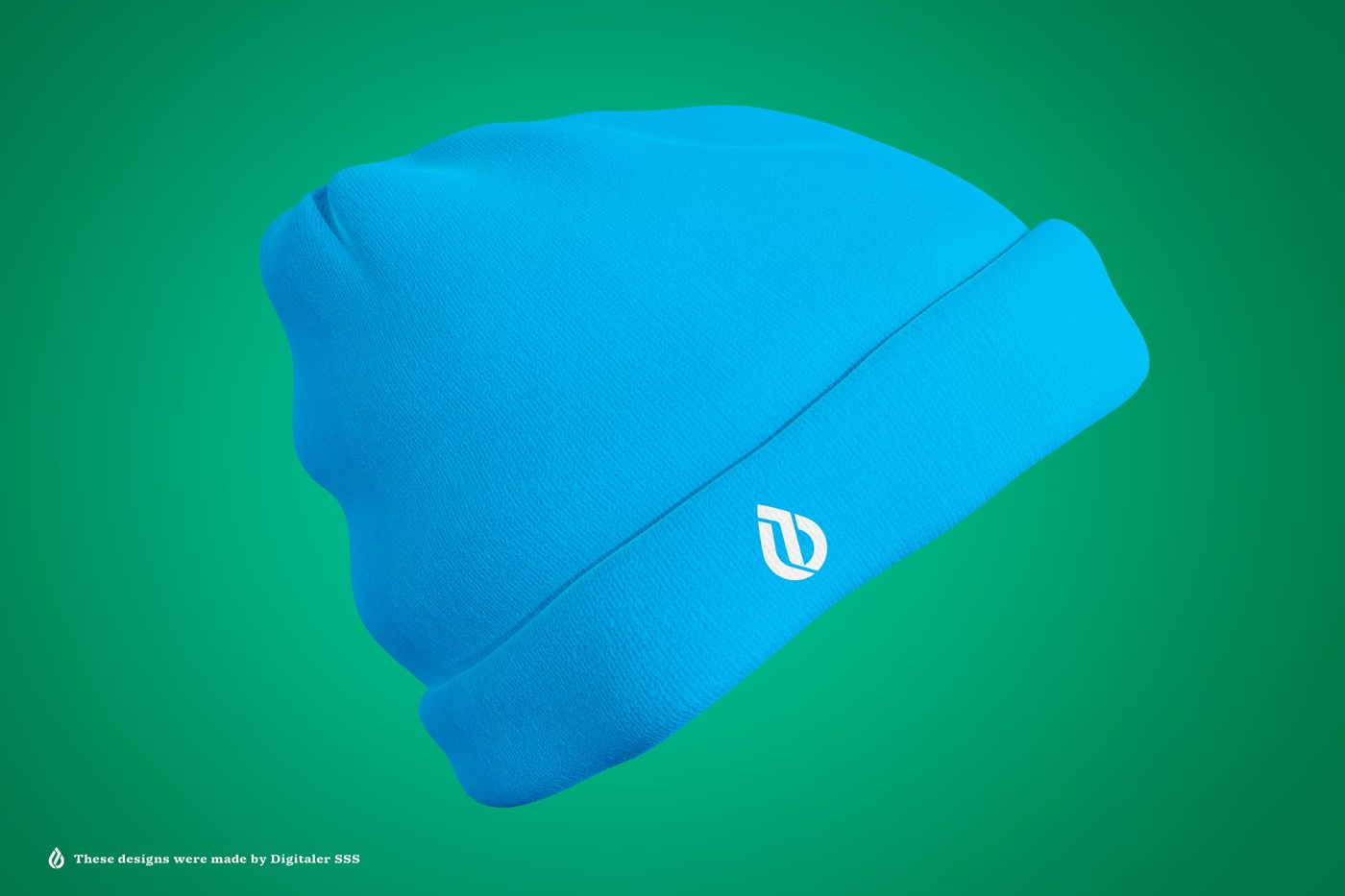 Beanie collection